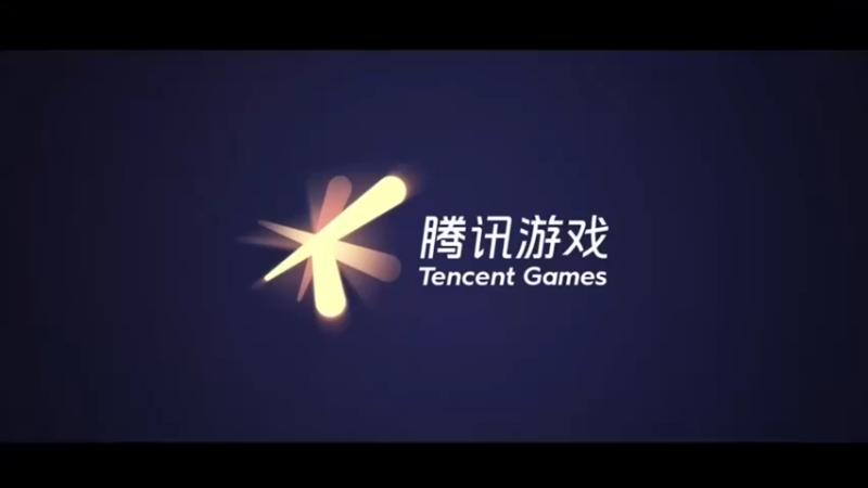 【2021-12-23 20点场】小太羊儿：每天靠被打倒涨粉！