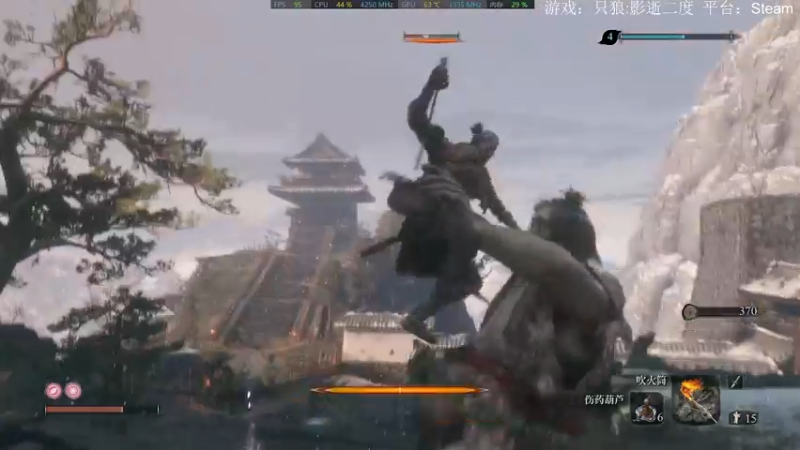 【2021-12-22 18点场】寒ye孤一人：无锁144帧数 在线互动