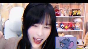 【叶知秋】我命由我不由天