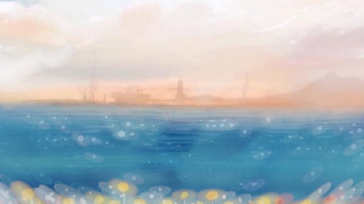 人菜瘾大