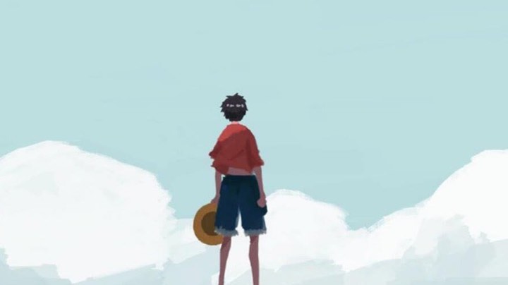 23日，日常帮水友肝图（1）