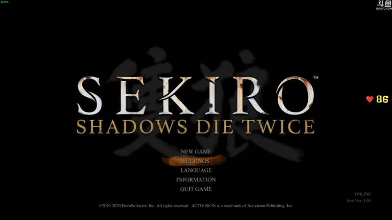 【2021-12-24 20点场】dudu4e嘟师傅：【解说嘟师傅】我的心像我的刀一样冷