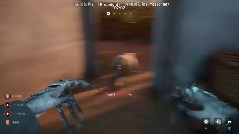 【2021-12-23 22点场】半支烟：【半支烟】世界第一修女