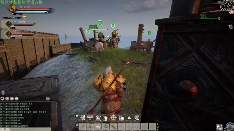 【2021-12-24 03点场】Sm南西：今天又是美好的一天！ 18088