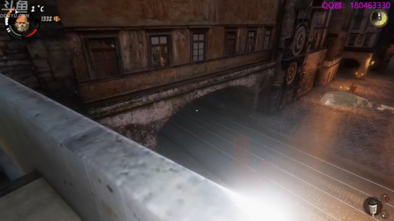 【2021-12-22 04点场】就叫啊翼吧：啊翼：陪你度过每一个无聊的夜