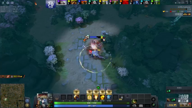 【2021-12-23 18点场】温文尔雅的傲娇：犬青：肉搏公务员の沉浸式肉搏！