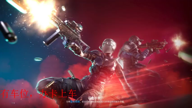 【2021-12-24 15点场】欧成弟弟：欧成：宇宙第一锤王