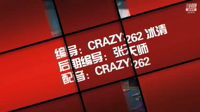 【2021-12-24 04点场】军武直播：亮刃朝鲜 中美曾经的巅峰对决