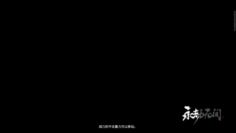 【2021-12-21 20点场】是猫久啊：猫久：菜就哭啊 练有啥用
