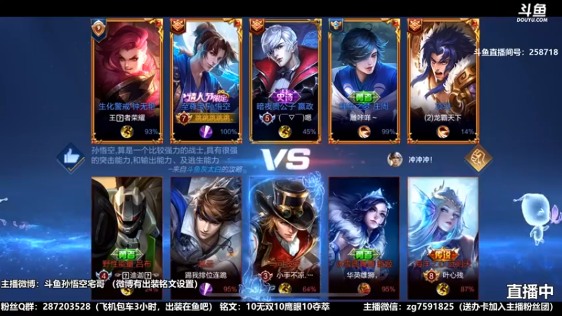 【国服万场猴王宅哥】：这不就随便乱拍吗