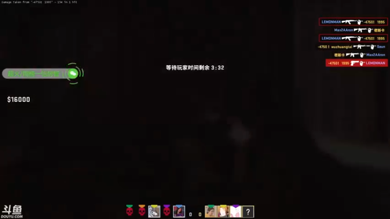 【2021-12-23 21点场】赤瞳不是翅桶是赤瞳：沉浸式坐牢体验直播间