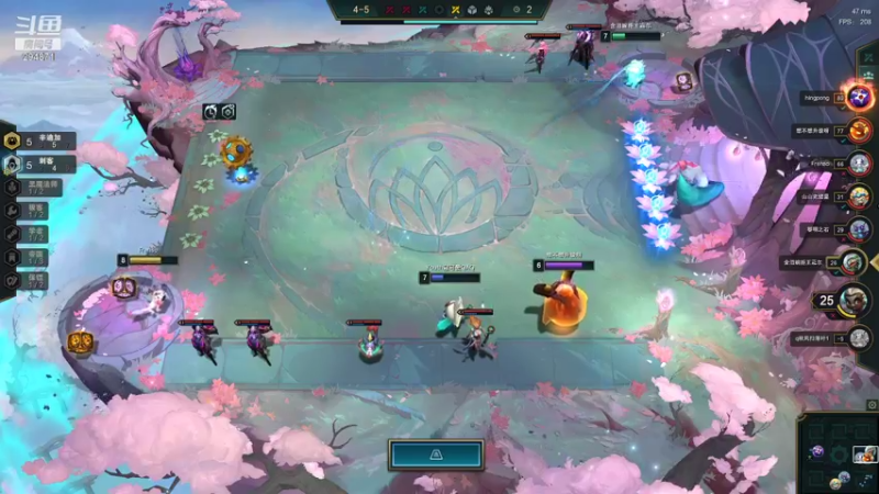 【2021-12-23 23点场】老友c：老友：搞耍是吧