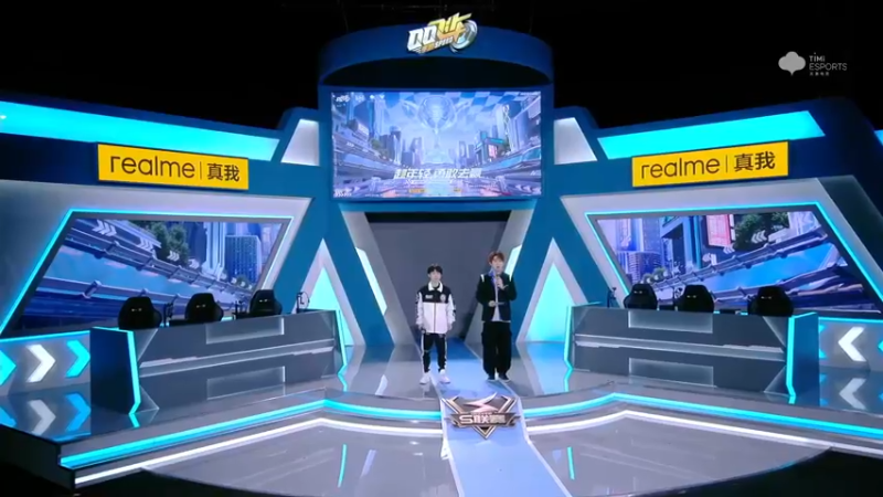 【12月4日 RSG vs 狼队 赛后采访】