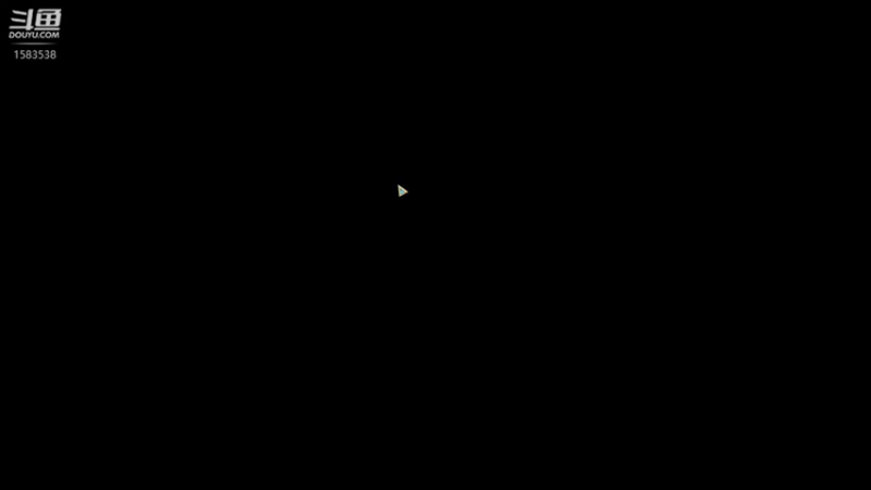 【2021-12-22 16点场】肥羊QAQ：玩玩新游戏！！！ 1583538
