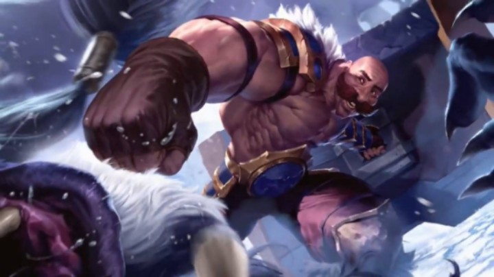 如果你有麻烦请找ADC