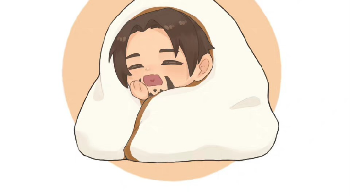 。。。。。。。