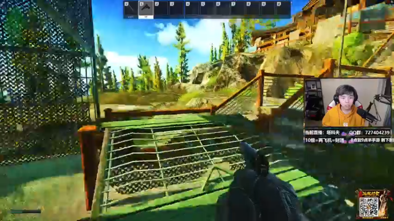 【2021-12-24 01点场】丨绅士瑄丨：祝我们小雪生日快乐