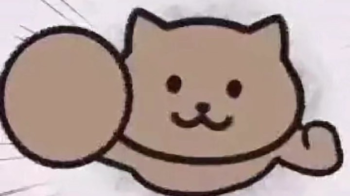 帅哥