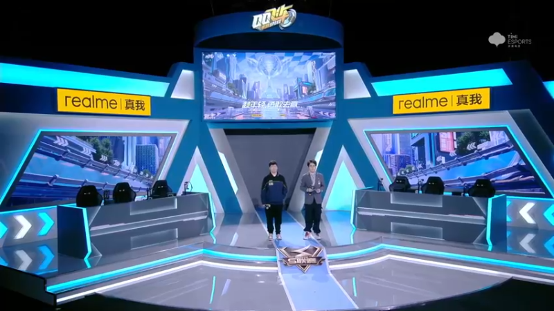 【12月3日 RNGM vs RWK 赛后采访】