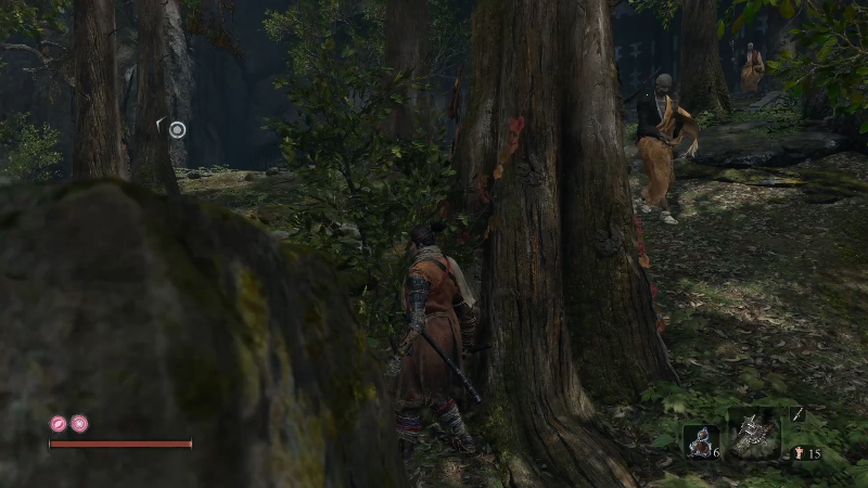 我在斗鱼看ZippO宝哥直播DOTA2