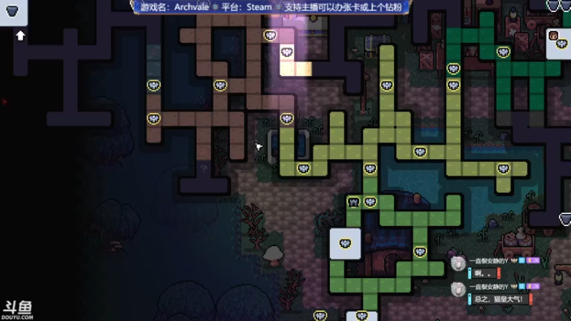 【2021-12-23 19点场】赤瞳不是翅桶是赤瞳：沉浸式坐牢体验直播间