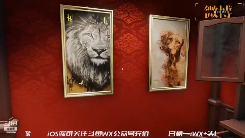 【贝儿Ber】是对的啊，为什么不动
