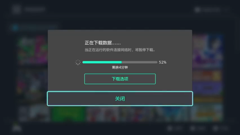 【2021-12-23 23点场】KazeLink：马力欧-Link 技术主播没有GG