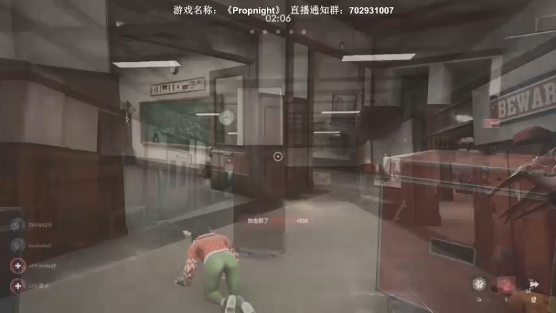 【2021-12-24 02点场】半支烟：【半支烟】世界第一修女