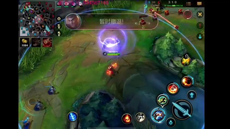 【2021-12-24 00点场】飞车计时k神：风云榜之后垫底赛！激情满满