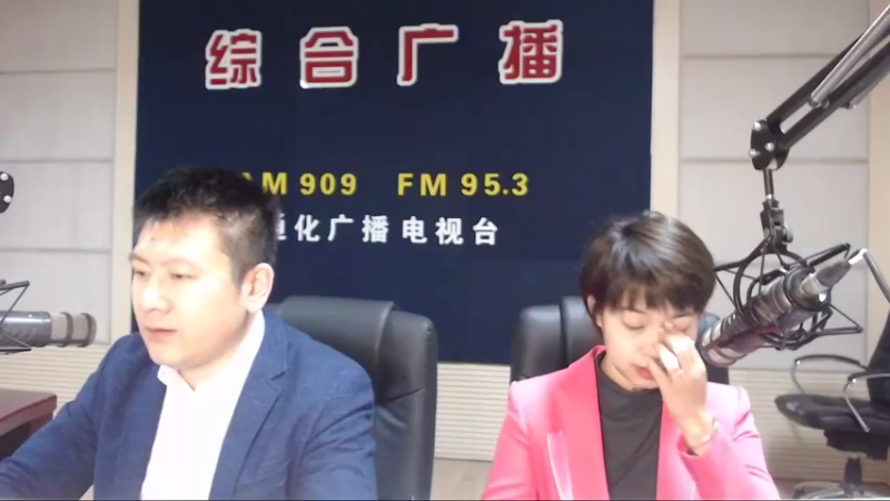 【2021-12-24 07点场】伟达000：好好上班，天天向上~