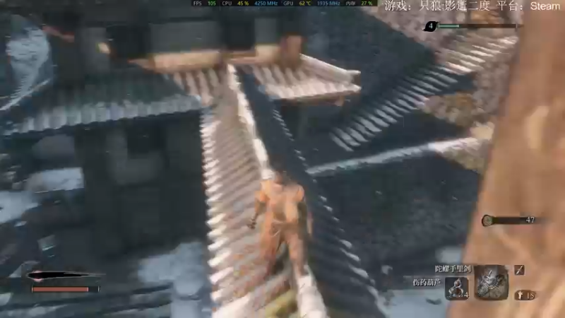 【2021-12-22 14点场】寒ye孤一人：无锁144帧数 在线互动