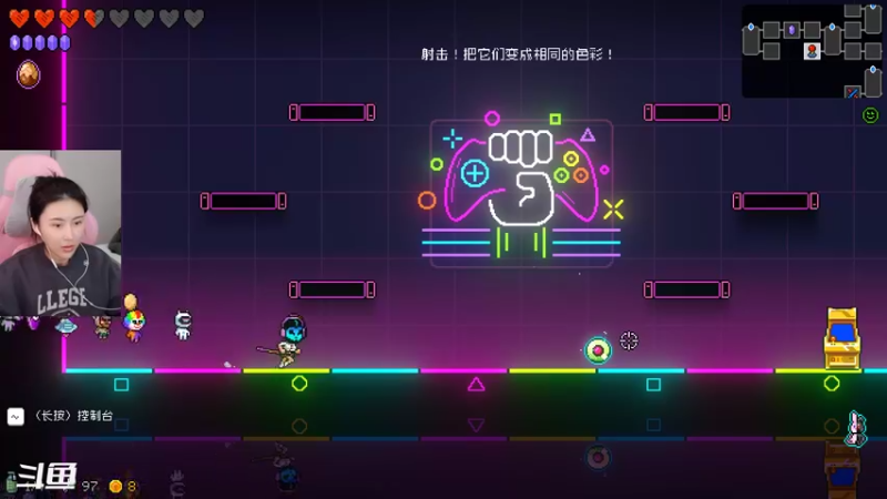 【2021-12-24 13点场】十三三三：十三 ：周五不快乐~