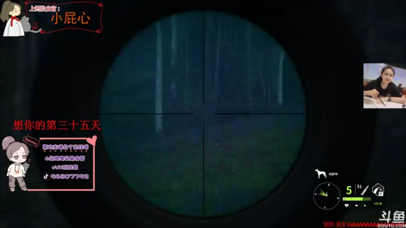 【2021-12-23 22点场】哦呦orz：【小奶团】家永远都在的兄弟萌