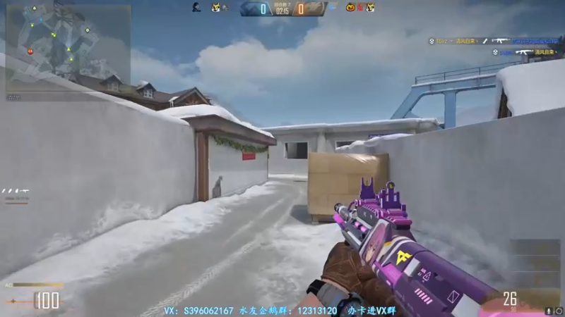 【2021-12-24 02点场】宋狮猴：宋狮猴：前10 帮打排位