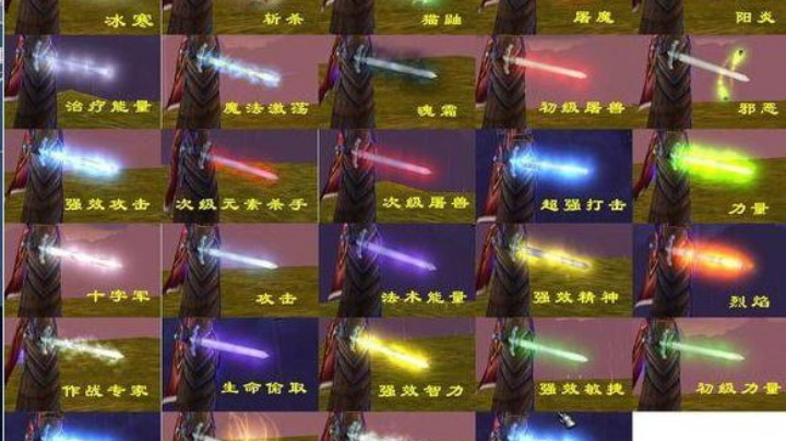 鸟儿起猛了
