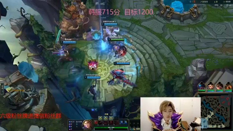 【苏科大】：6-6-8吸血鬼，顺风输出，感觉还可以吧