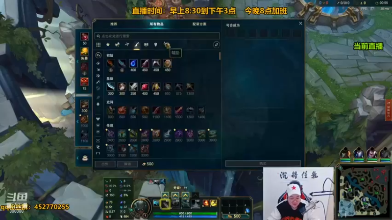 【你的大湿兄zZ】：18-5派克，兄弟们的输出也都站起来了