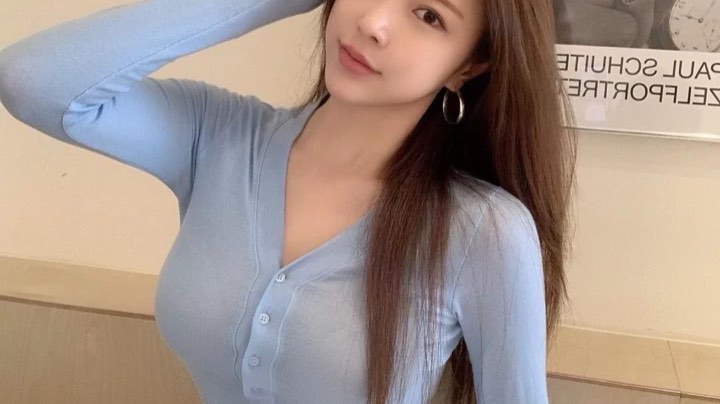 yy1507840155
