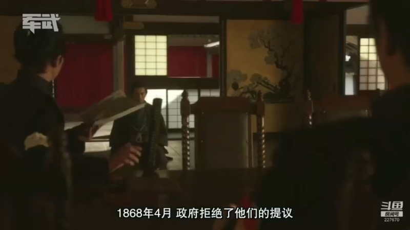 【2021-12-24 00点场】军武直播：亮刃朝鲜 中美曾经的巅峰对决