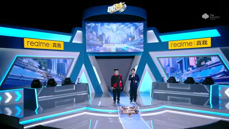 【11月28日 GK vs RWK 赛后采访】