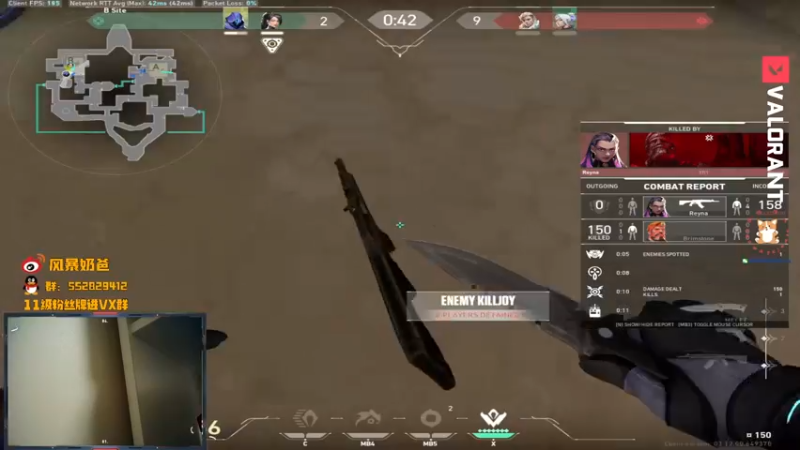 【2021-12-24 12点场】风暴奶爸Nai8：【奶爸】到家啦！开始操作