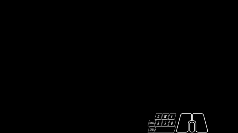 【2021-12-23 22点场】13shao丶：[13shao]  修仙！