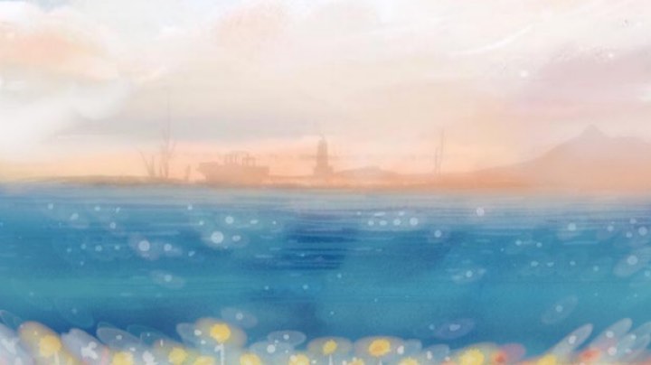 人菜瘾大