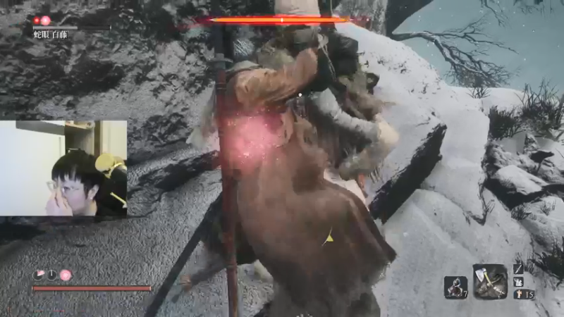 【2021-12-24 00点场】sakira丶hao：随便玩玩~~~~ 11128