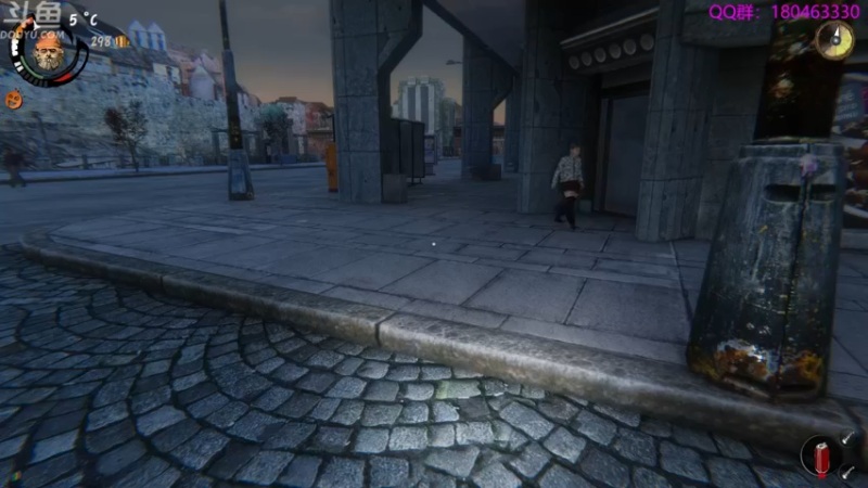 【2021-12-22 02点场】就叫啊翼吧：啊翼：陪你度过每一个无聊的夜