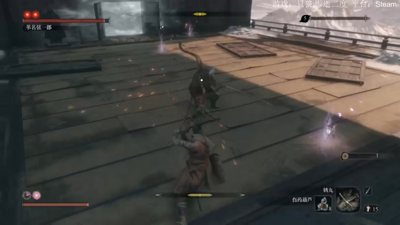 【2021-12-22 19点场】寒ye孤一人：无锁144帧数 在线互动