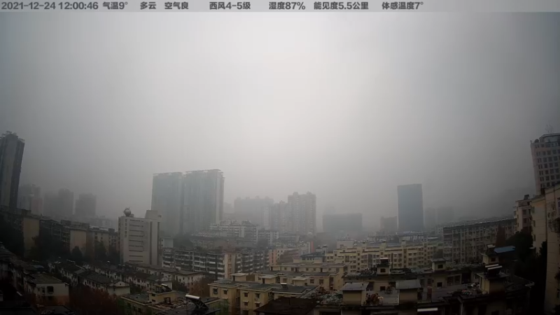 【2021-12-24 12点场】超级小桀：你真以为马里奥是个简单的游戏?