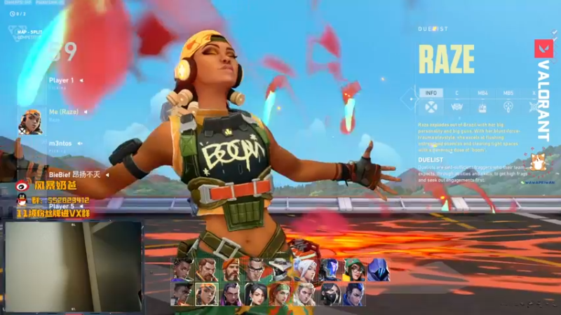 【2021-12-24 10点场】风暴奶爸Nai8：【奶爸】到家啦！开始操作