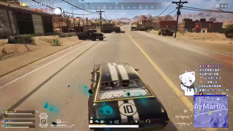 【2021-12-23 04点场】小徐813：轻语集团 kd千场6.0