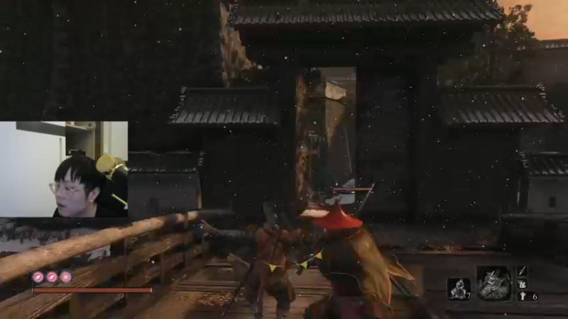 【2021-12-24 02点场】sakira丶hao：随便玩玩~~~~ 11128